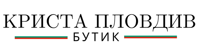 Криста Пловдив