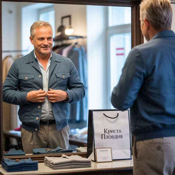 Повече от 15 000 жени в България се доверяват на КРИСТА ПЛОВДИВ.