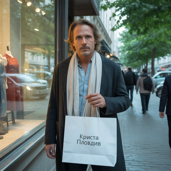 15 000+ МЪЖЕ ДОВЕРЯВАТ НА КРИСТА ПЛОВДИВ.